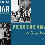 Seminar "Personenmarken entwickeln"